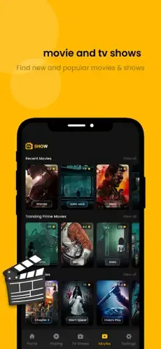 best-korean-drama-on-jio-hotstar movie